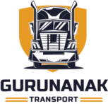 Gurunanak Transport